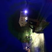 21.07.2018 - Bomba d'acqua a Mestrino 3